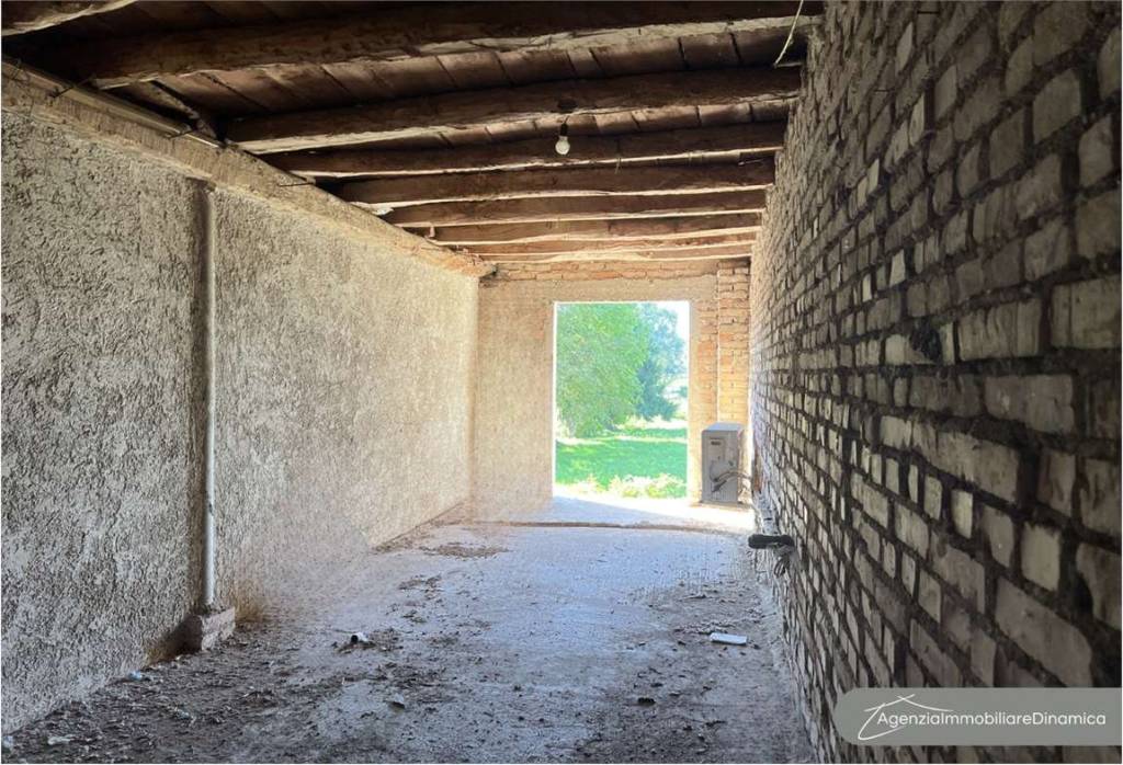 immagine annuncio 6 di 8