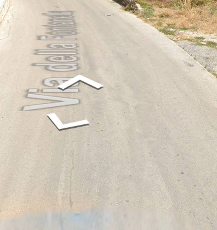 immagine annuncio 7 di 11