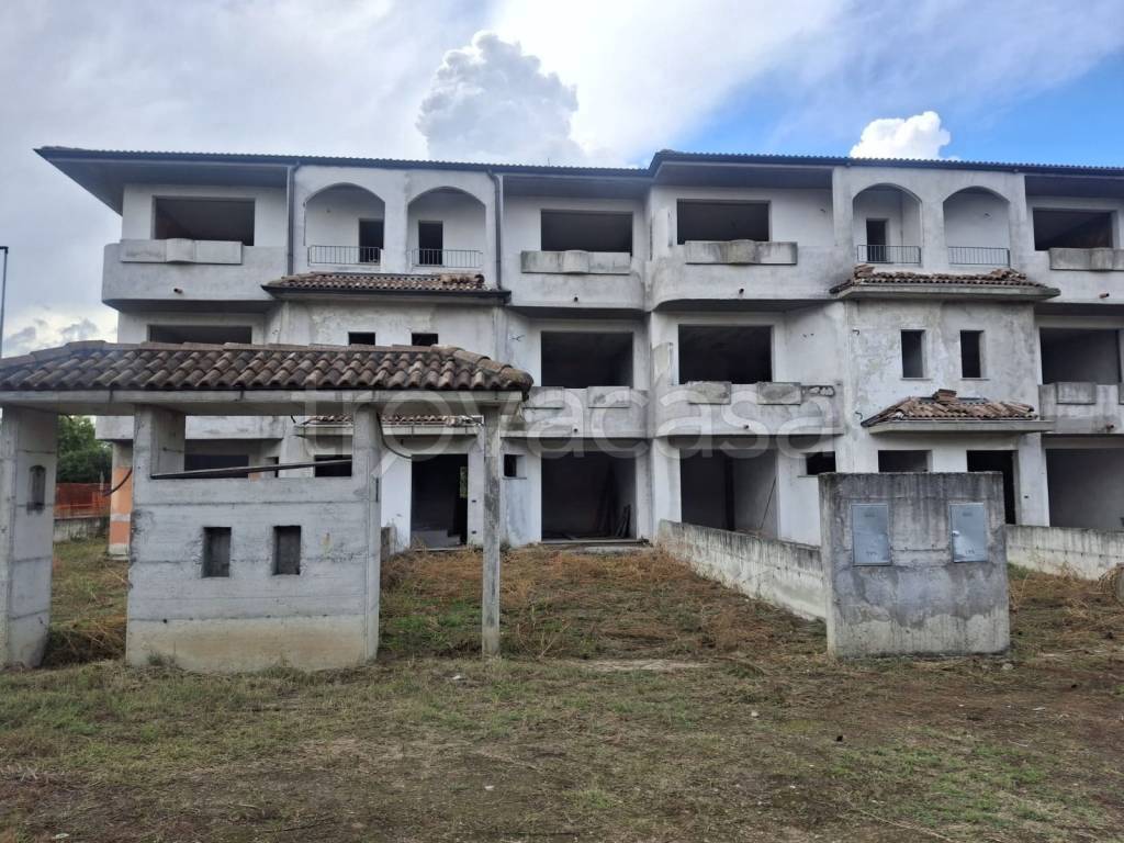 immagine annuncio 5 di 6