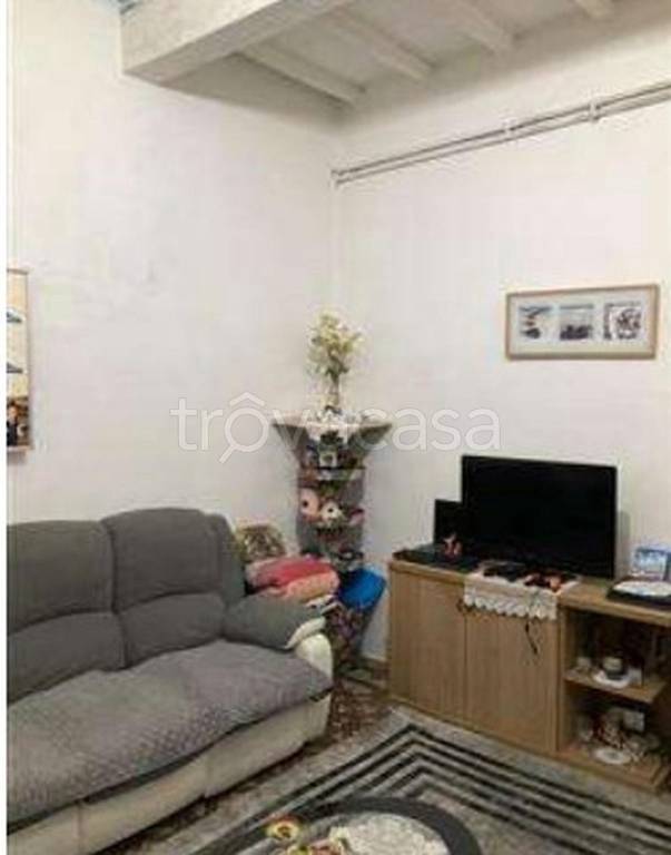 immagine annuncio 2 di 12