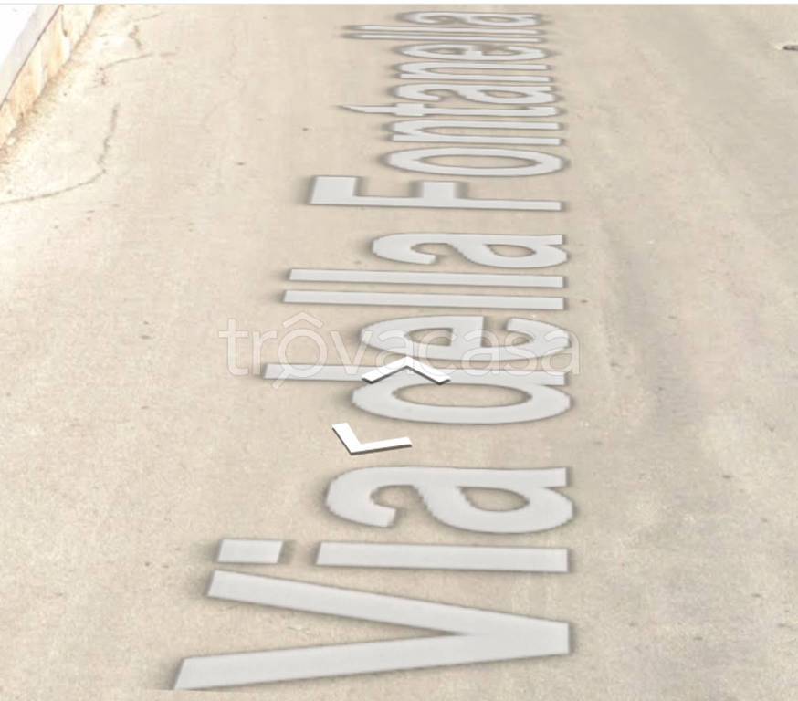 immagine annuncio 9 di 11