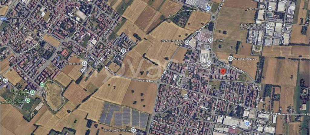 immagine annuncio 1 di 10