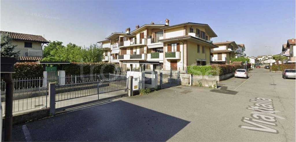 immagine annuncio 3 di 10