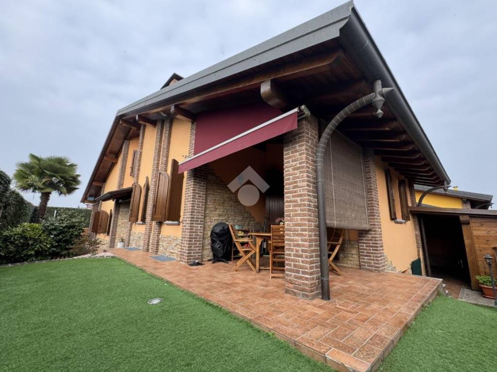 immagine annuncio 1 di 15