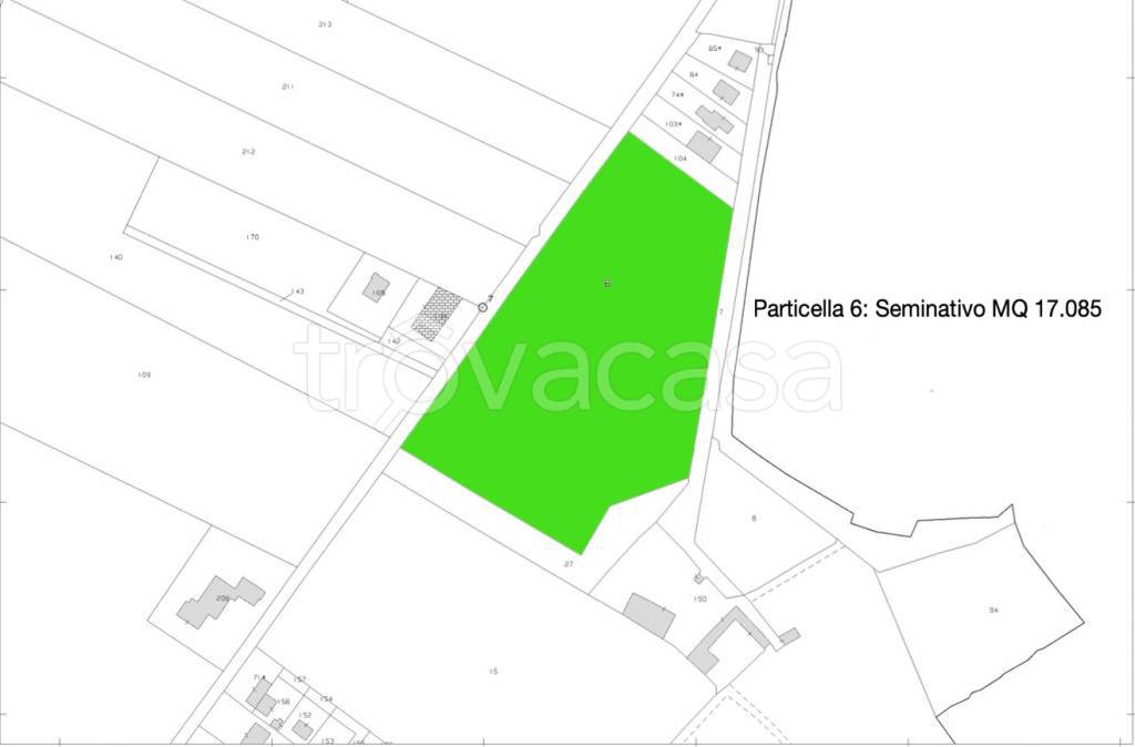 immagine annuncio 9 di 12