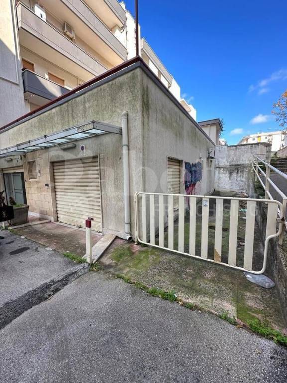 immagine annuncio 4 di 12