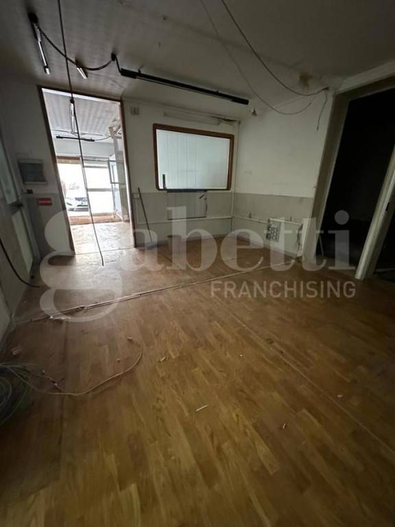 immagine annuncio 6 di 12