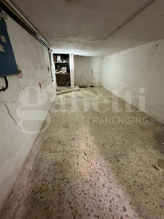 immagine annuncio 9 di 12