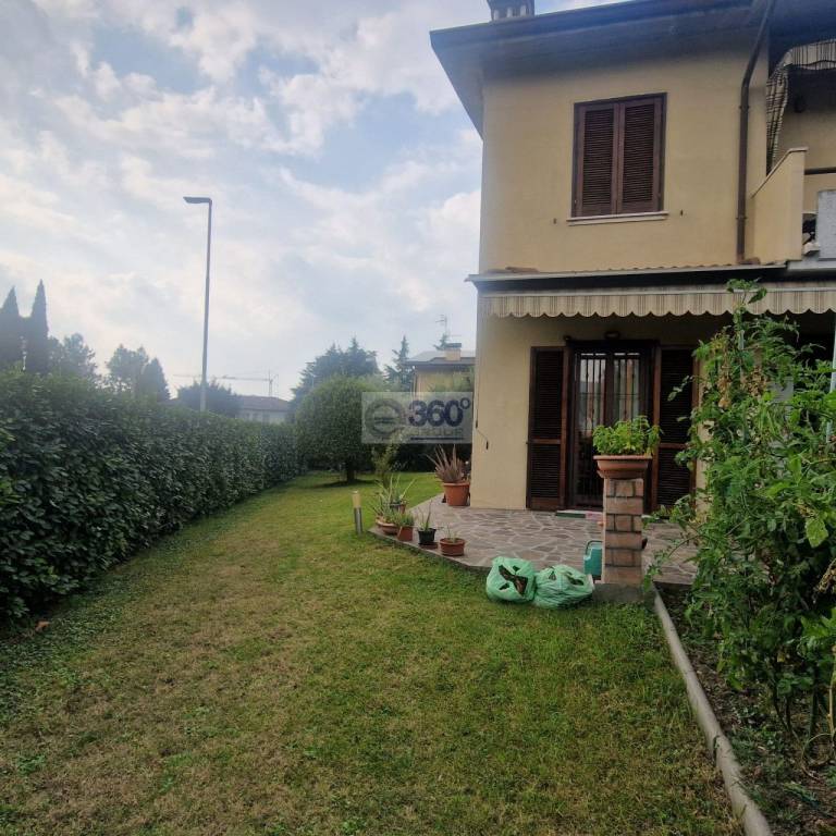 immagine annuncio 3 di 15