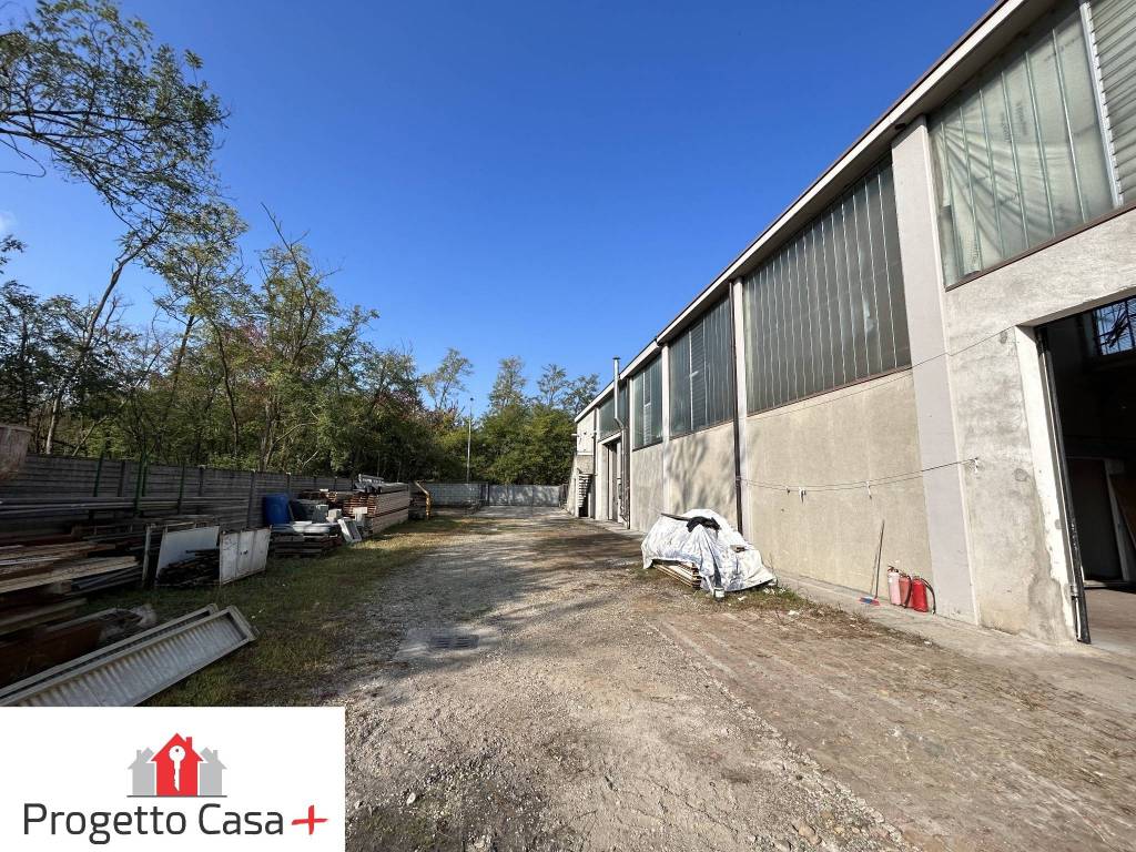 immagine annuncio 7 di 15