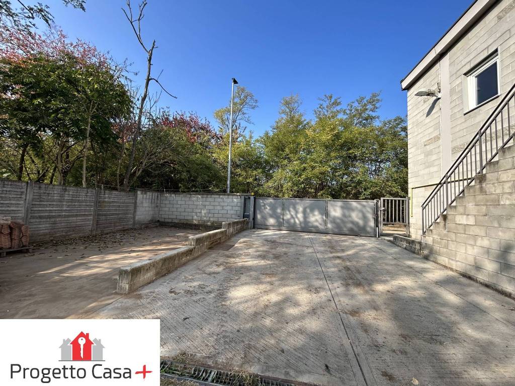 immagine annuncio 4 di 15