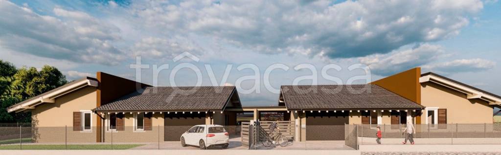 immagine annuncio 2 di 8