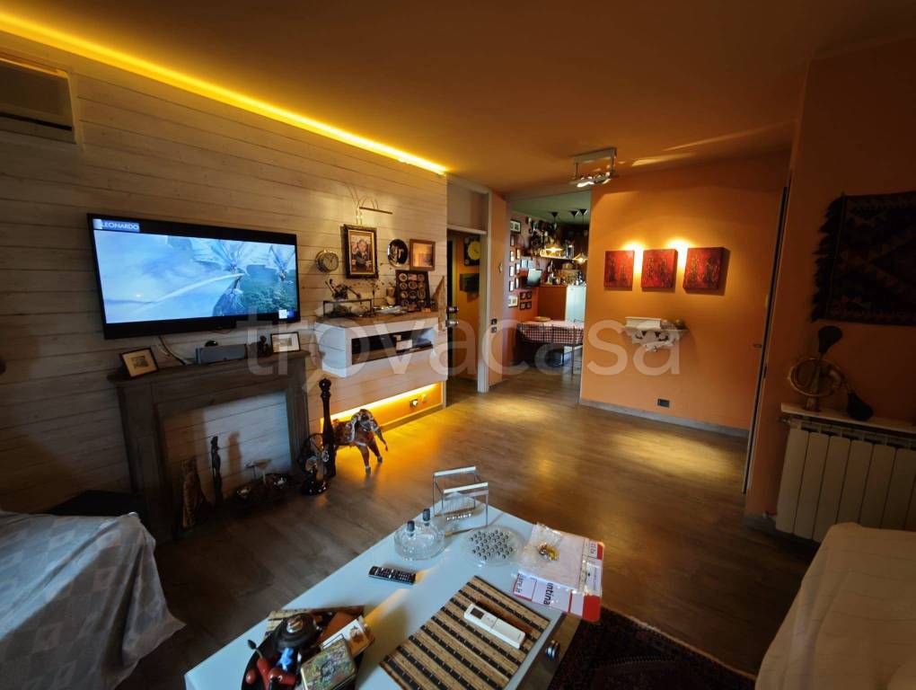 immagine annuncio 3 di 13