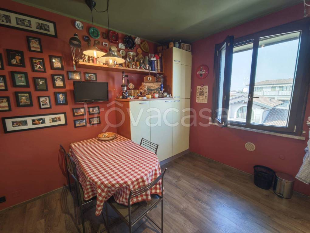 immagine annuncio 4 di 13