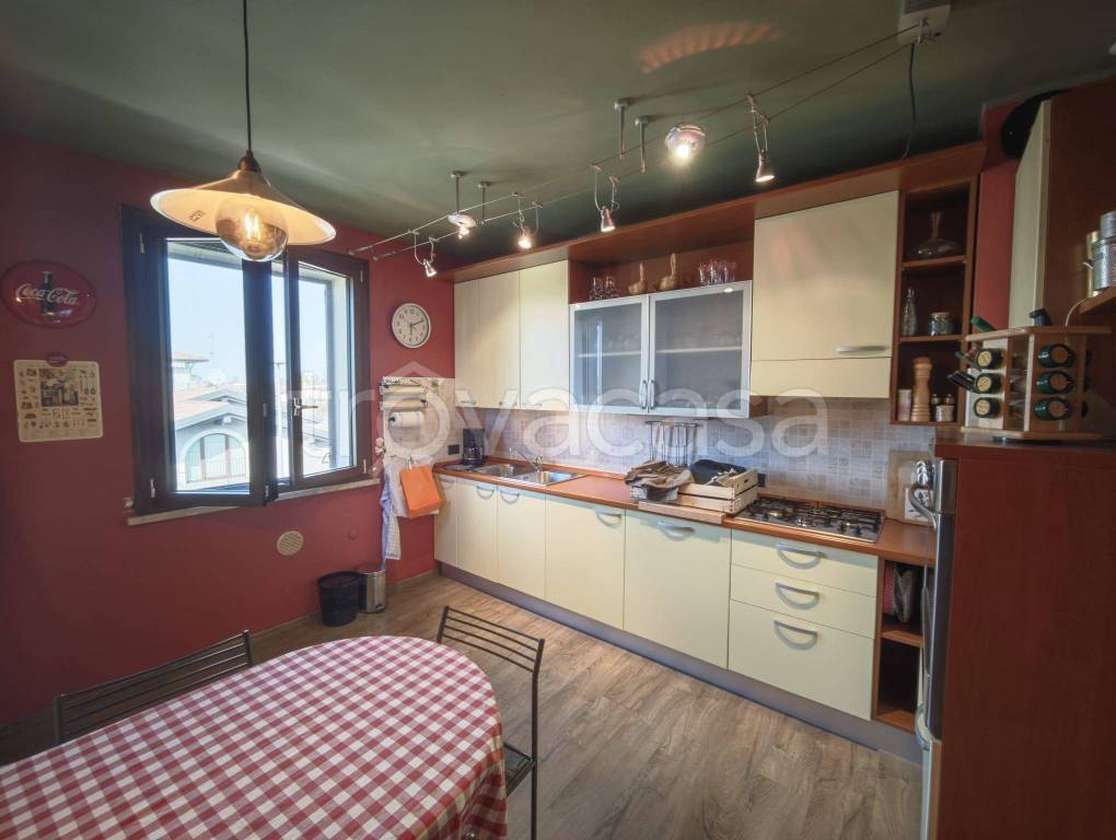 immagine annuncio 5 di 13