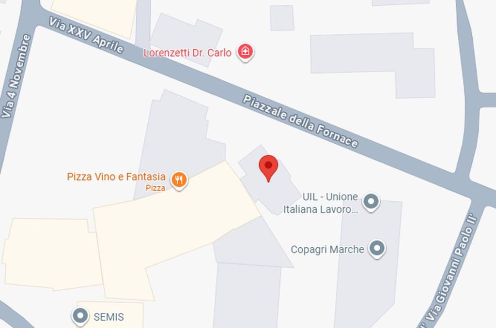 immagine annuncio 4 di 11