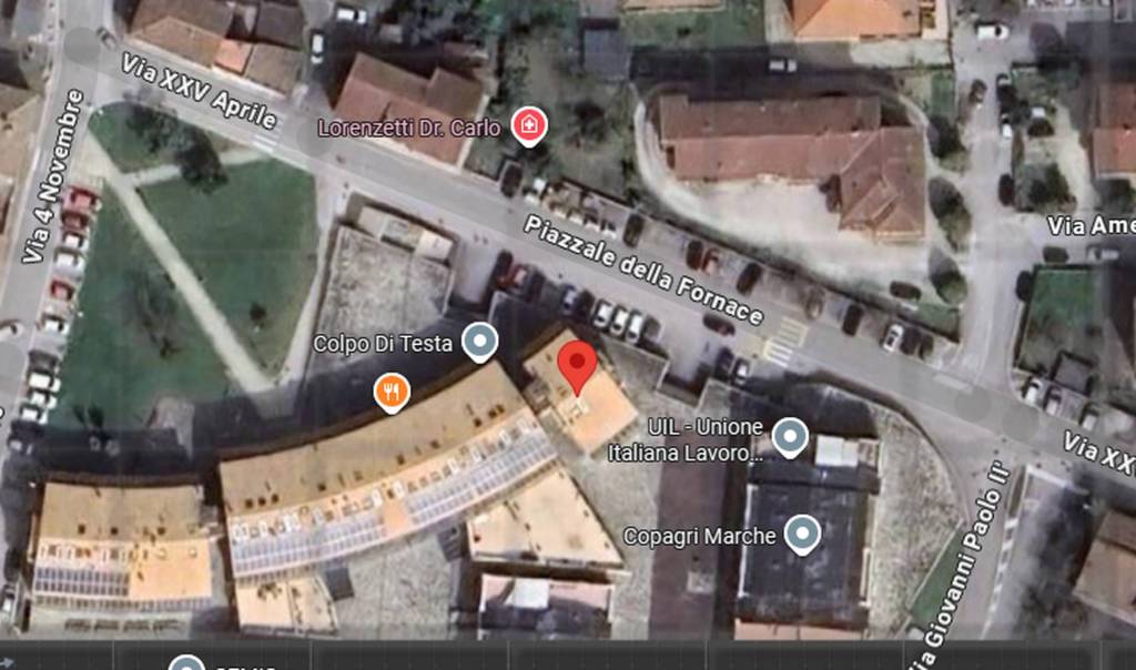 immagine annuncio 5 di 11