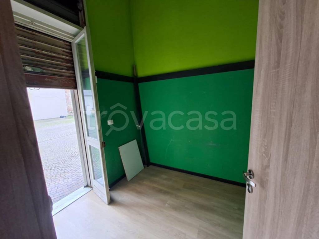 immagine annuncio 7 di 14