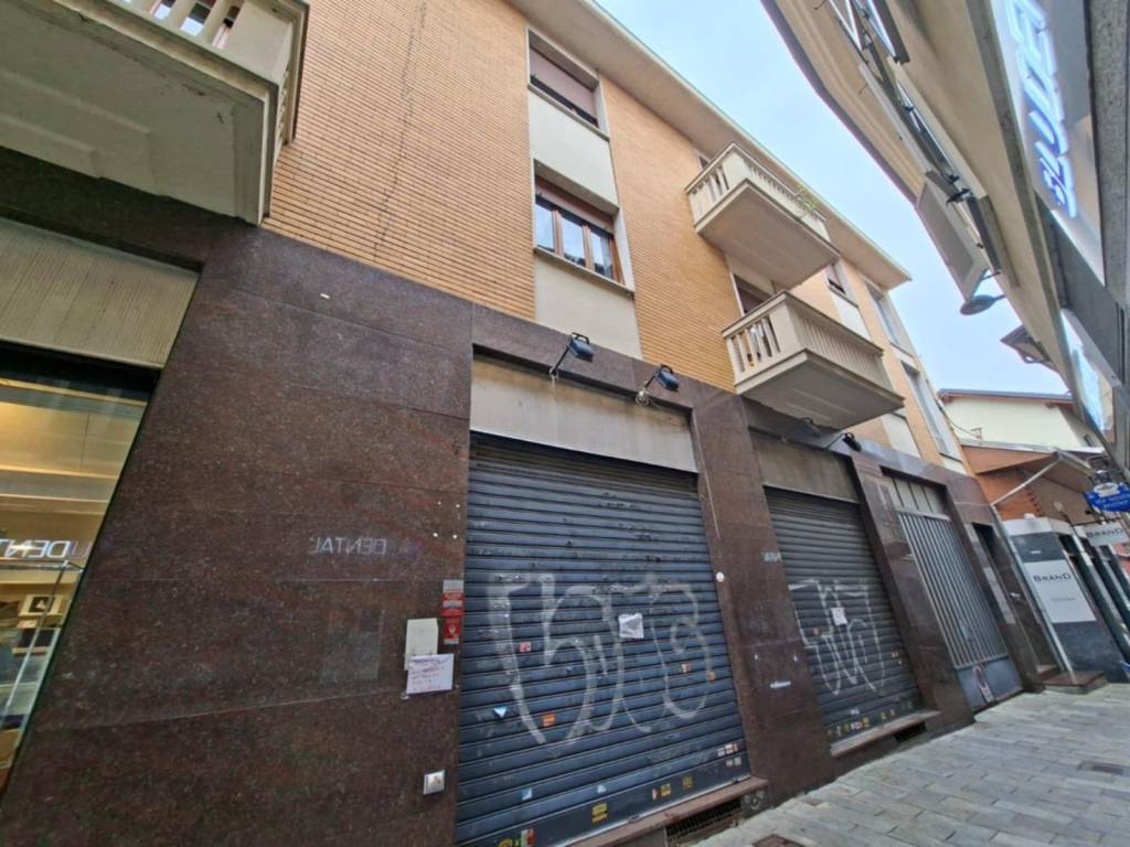 immagine annuncio 3 di 14