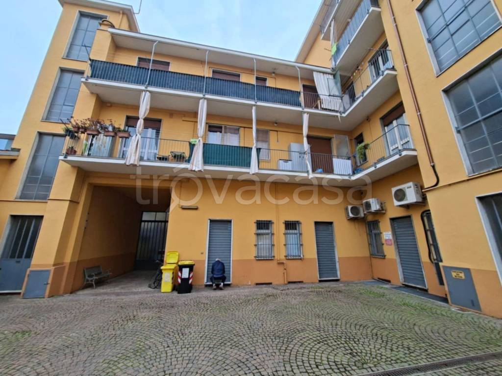 immagine annuncio 6 di 14