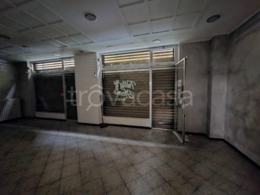 immagine annuncio 9 di 14