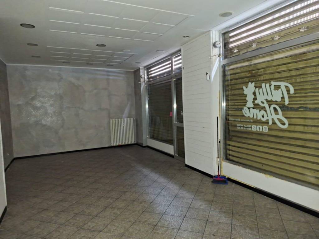 immagine annuncio 10 di 14