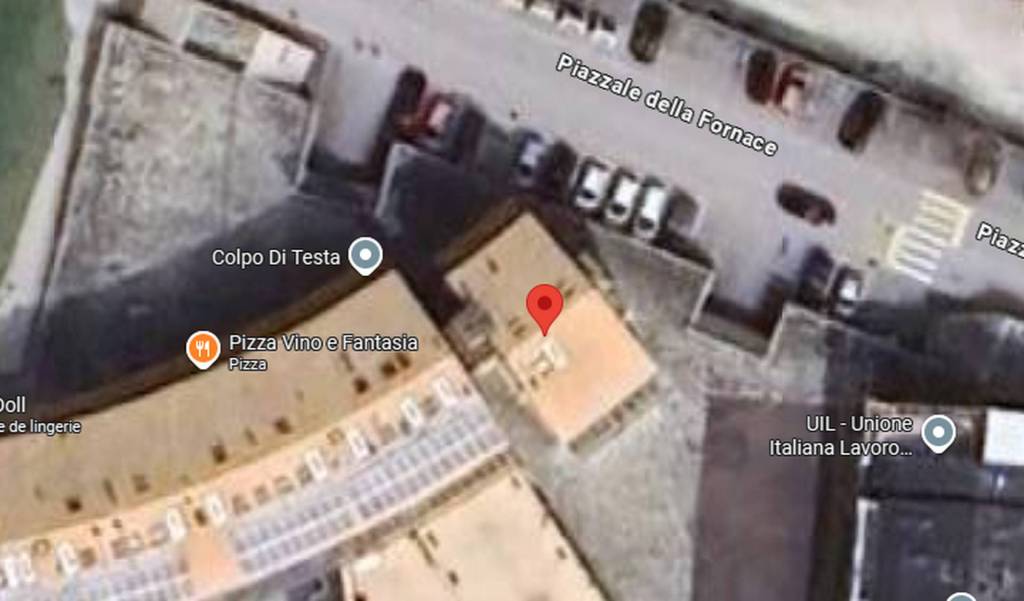 immagine annuncio 6 di 11