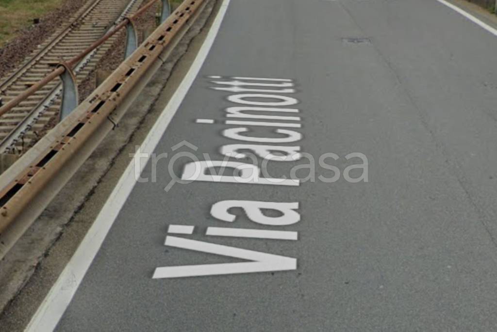 immagine annuncio 1 di 11