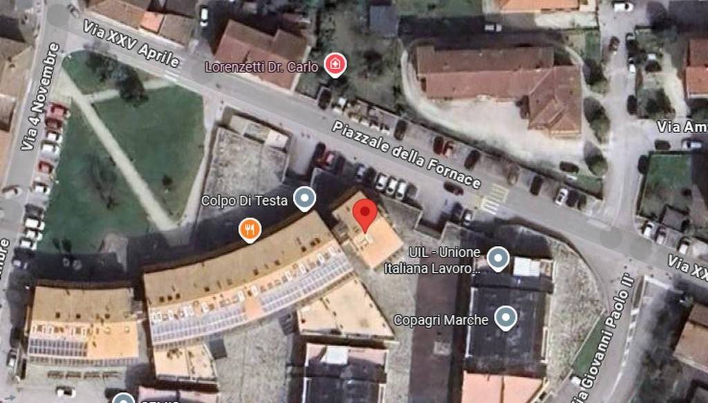 immagine annuncio 7 di 11