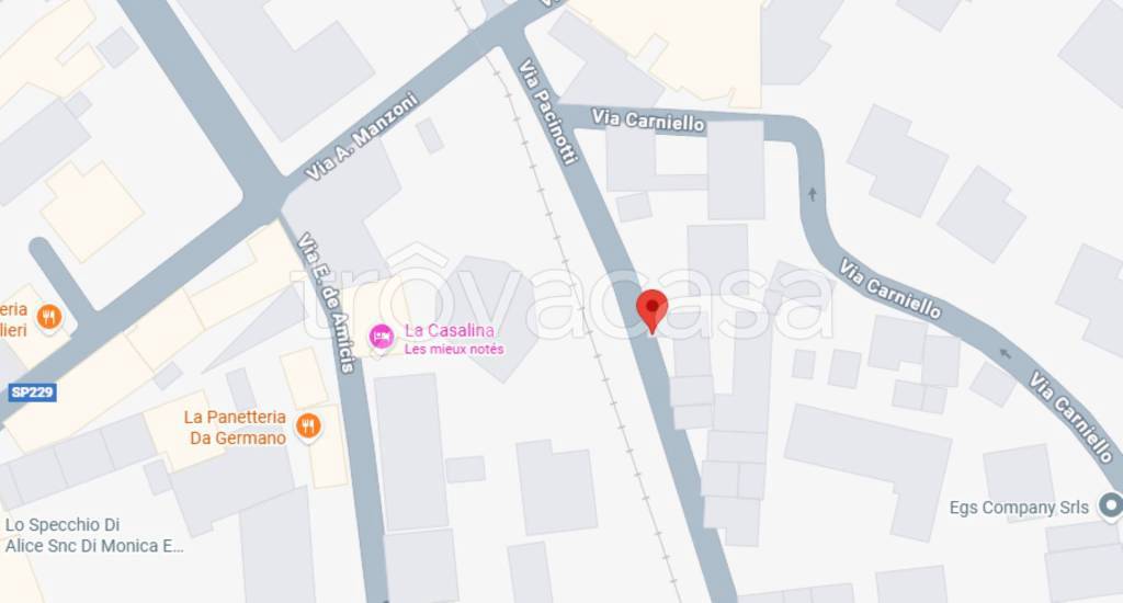 immagine annuncio 2 di 10