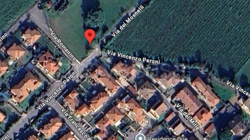 immagine annuncio 5 di 14