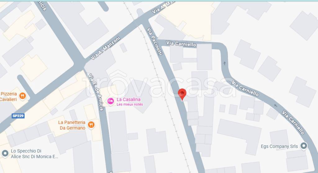 immagine annuncio 3 di 10