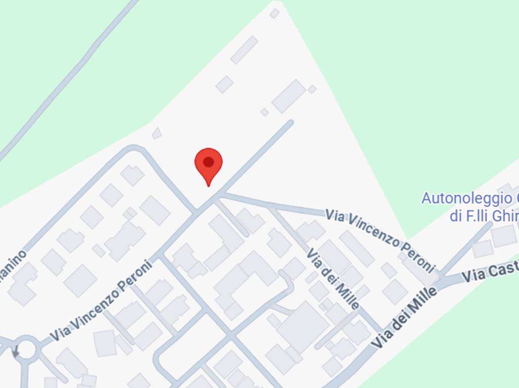 immagine annuncio 6 di 14