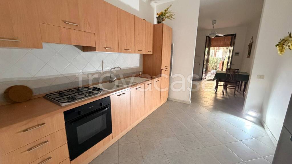 immagine annuncio 6 di 15