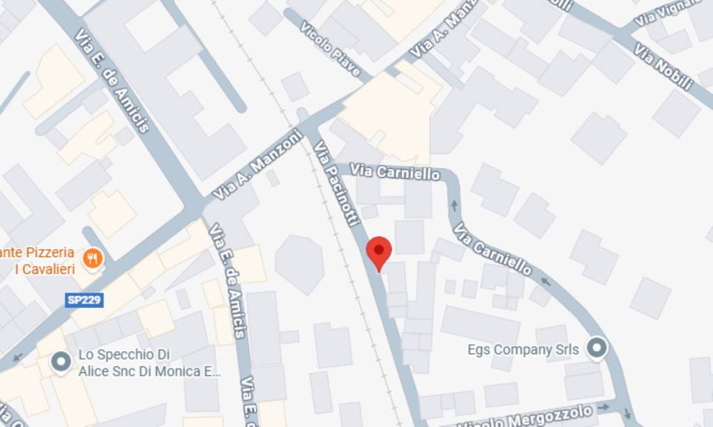 immagine annuncio 4 di 10