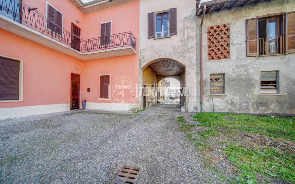 immagine annuncio 1 di 7