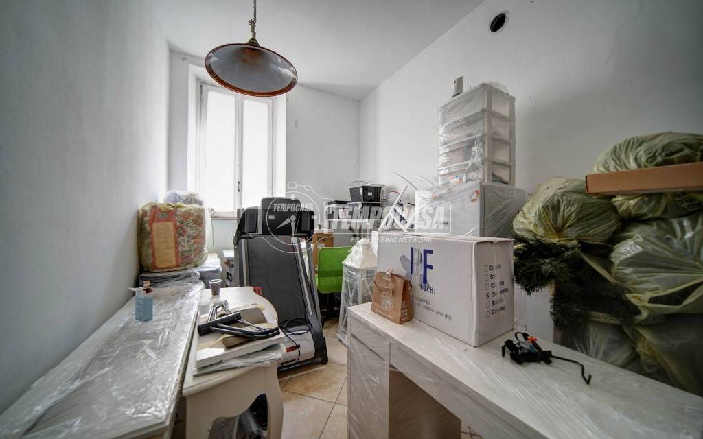 immagine annuncio 2 di 7