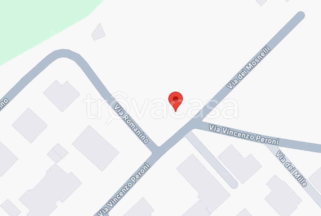 immagine annuncio 8 di 14