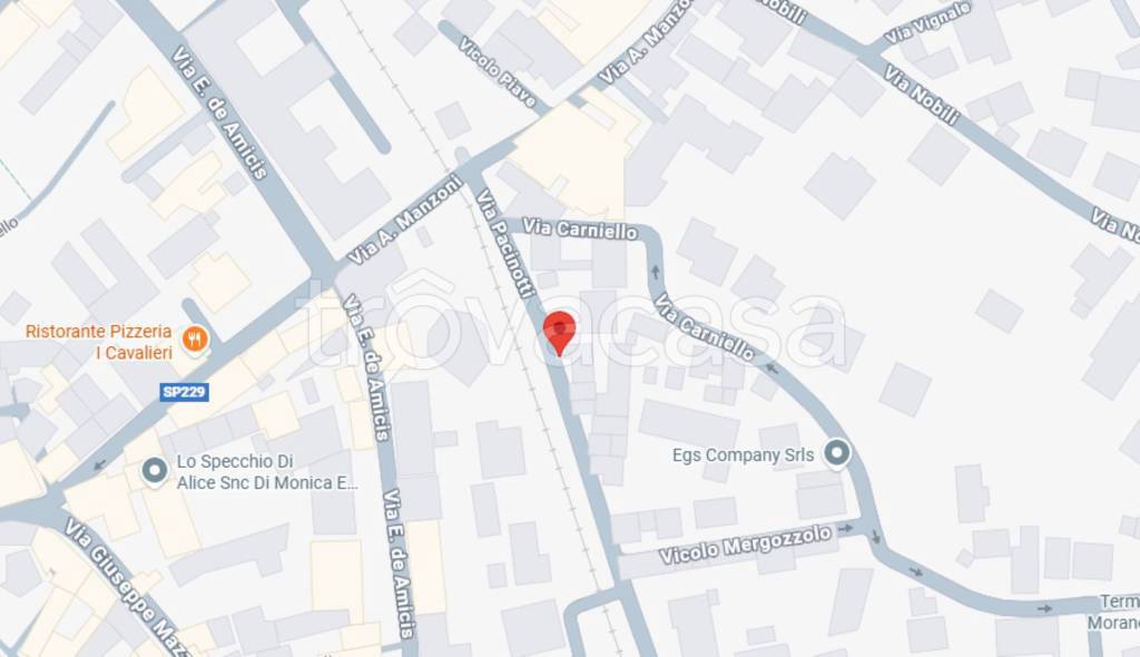 immagine annuncio 5 di 10