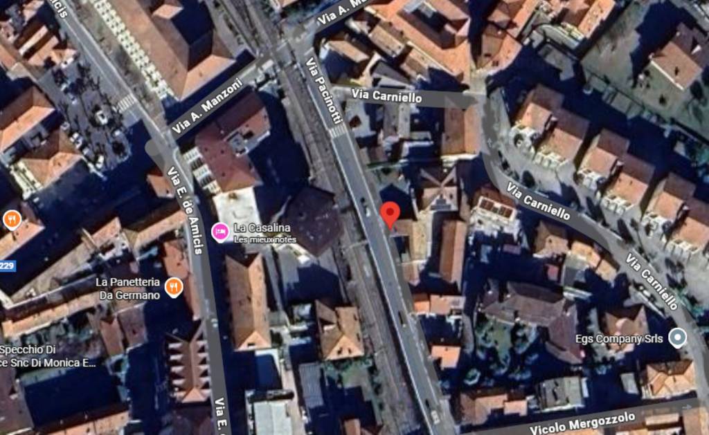 immagine annuncio 6 di 10