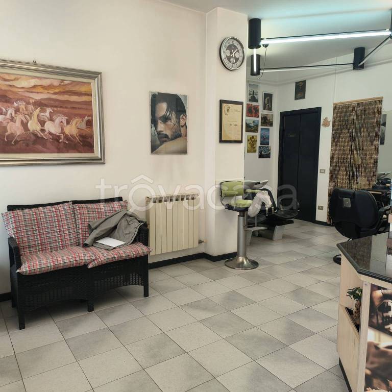 immagine annuncio 2 di 13