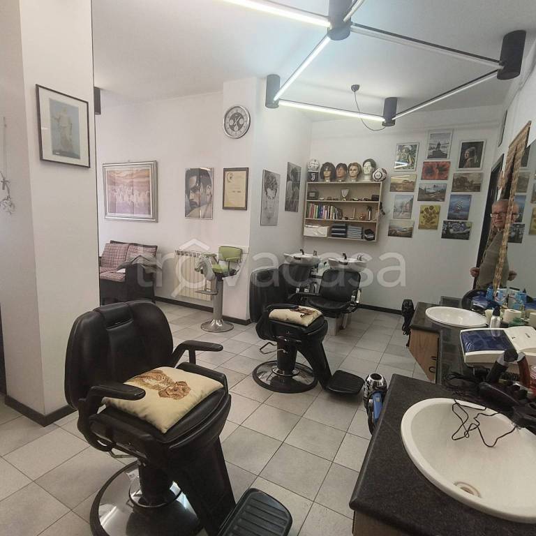 immagine annuncio 3 di 13