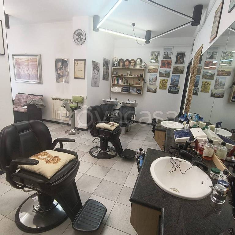 immagine annuncio 4 di 13