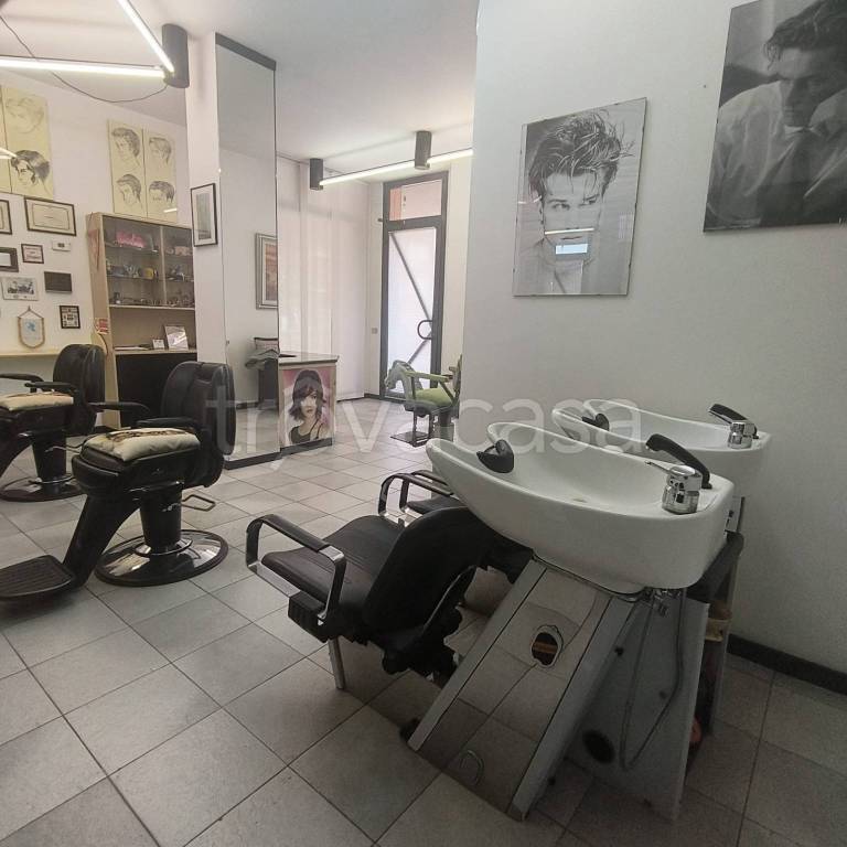 immagine annuncio 6 di 13