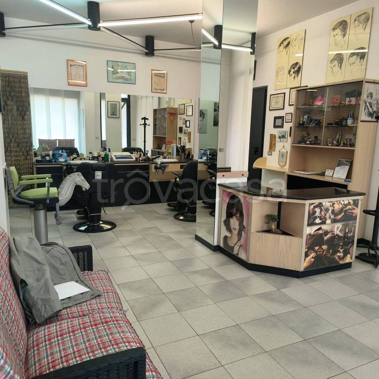 immagine annuncio 7 di 13