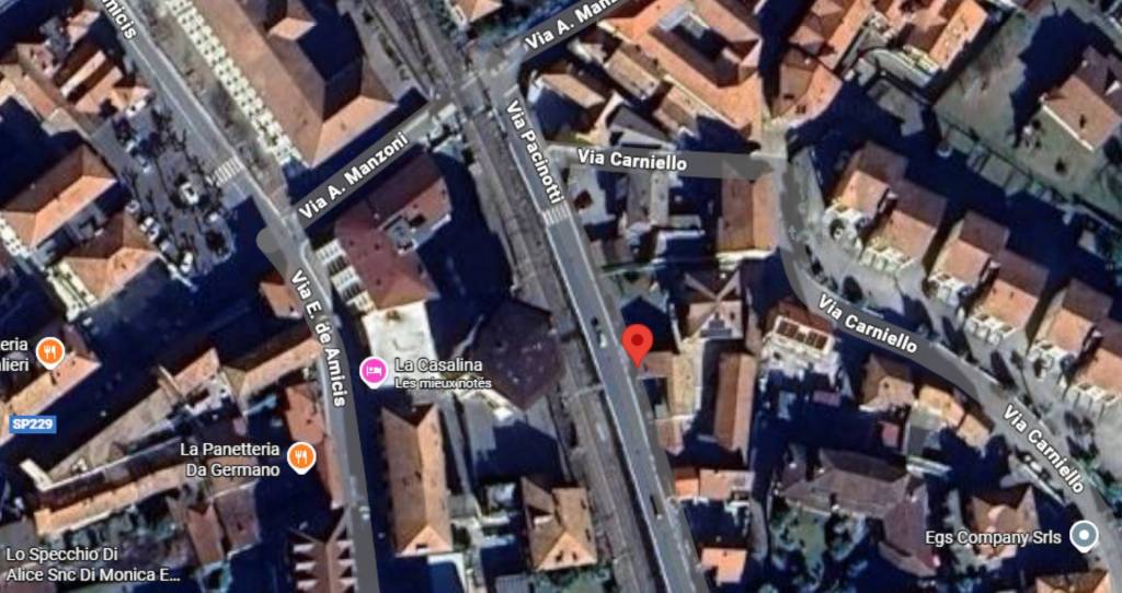 immagine annuncio 7 di 10