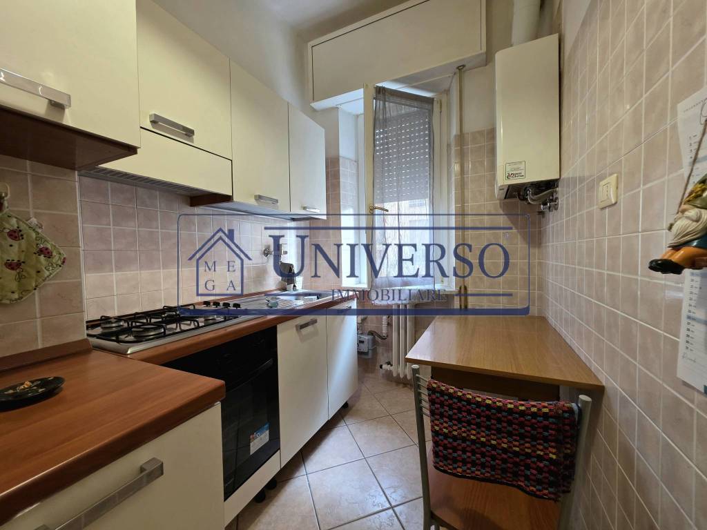 immagine annuncio 6 di 15