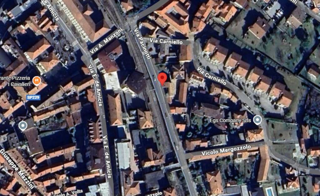 immagine annuncio 8 di 10