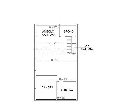 immagine annuncio 9 di 10