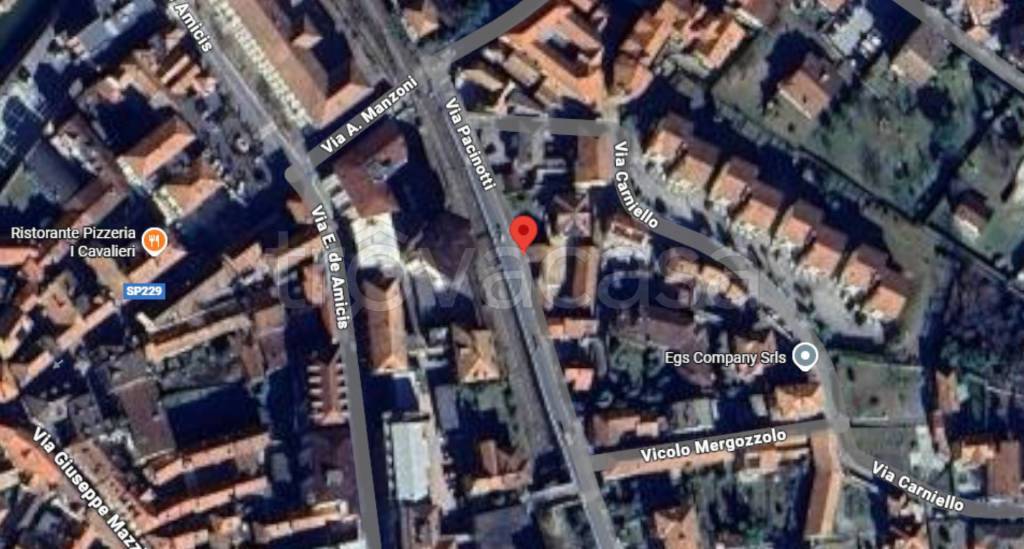 immagine annuncio 9 di 10